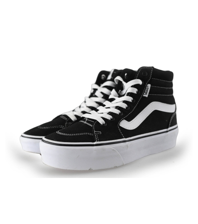Vans Hohe Sneaker