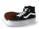 Vans Hohe Sneaker