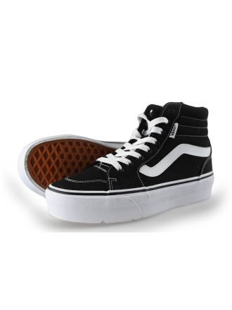 Vans Hohe Sneaker