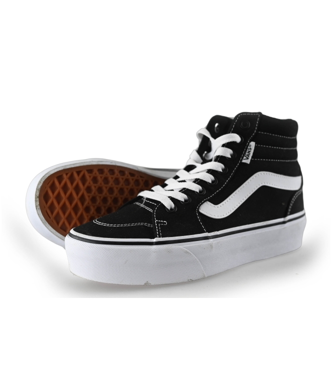 Vans Hohe Sneaker
