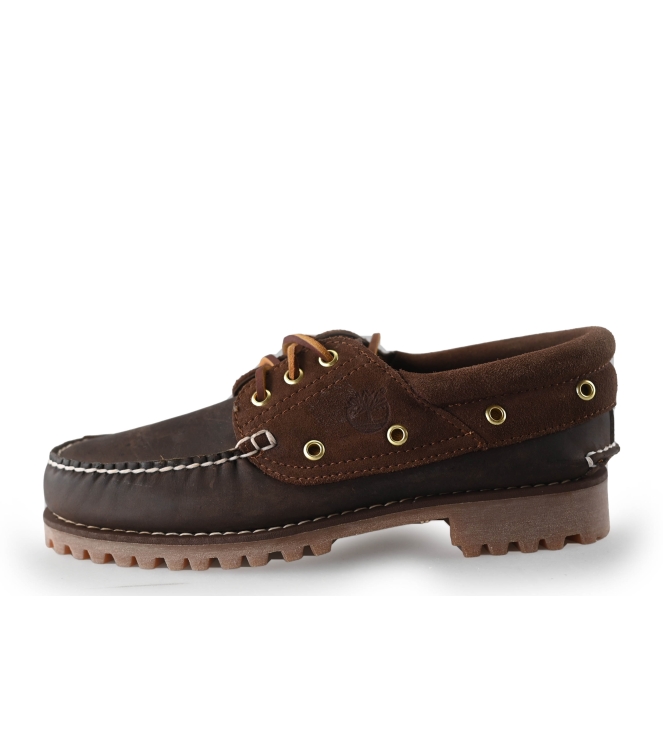 Timberland Bootsschuhe