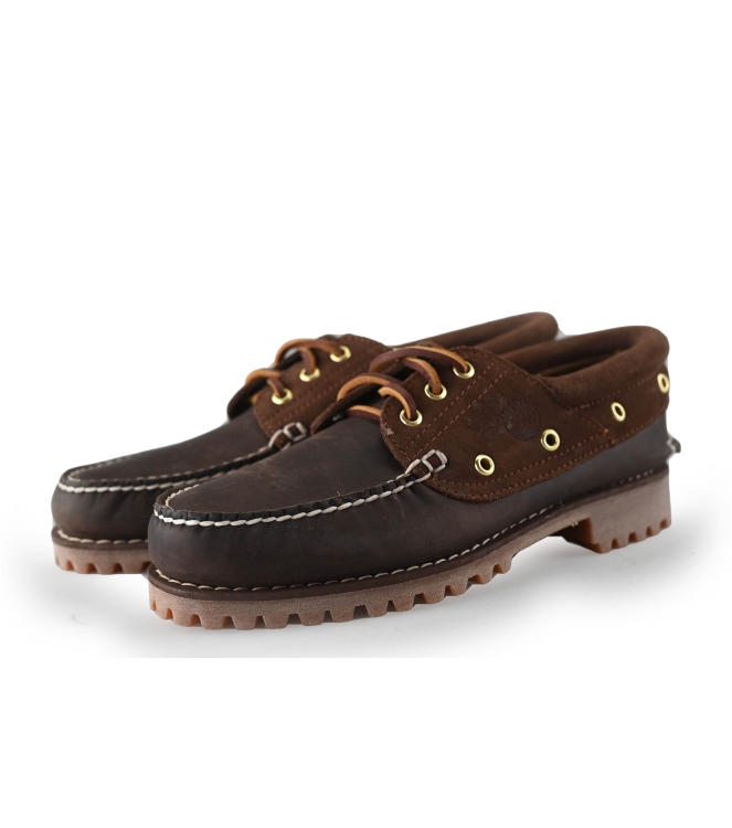 Timberland Bootsschuhe