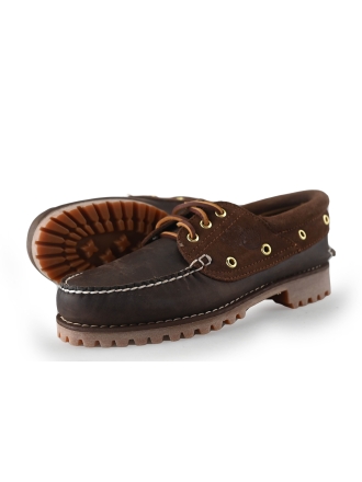 Timberland Bootsschuhe