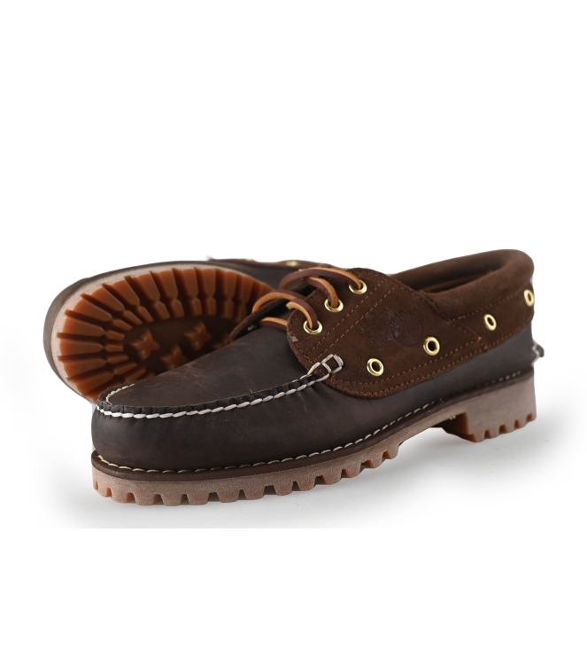 Timberland Bootsschuhe