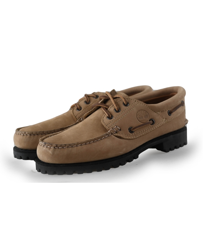 Timberland Bootsschuhe