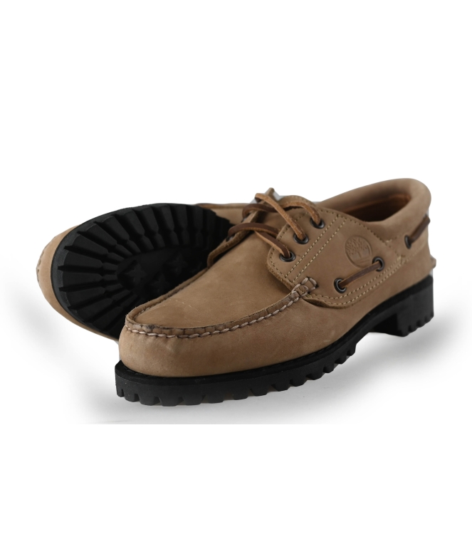 Timberland Bootsschuhe