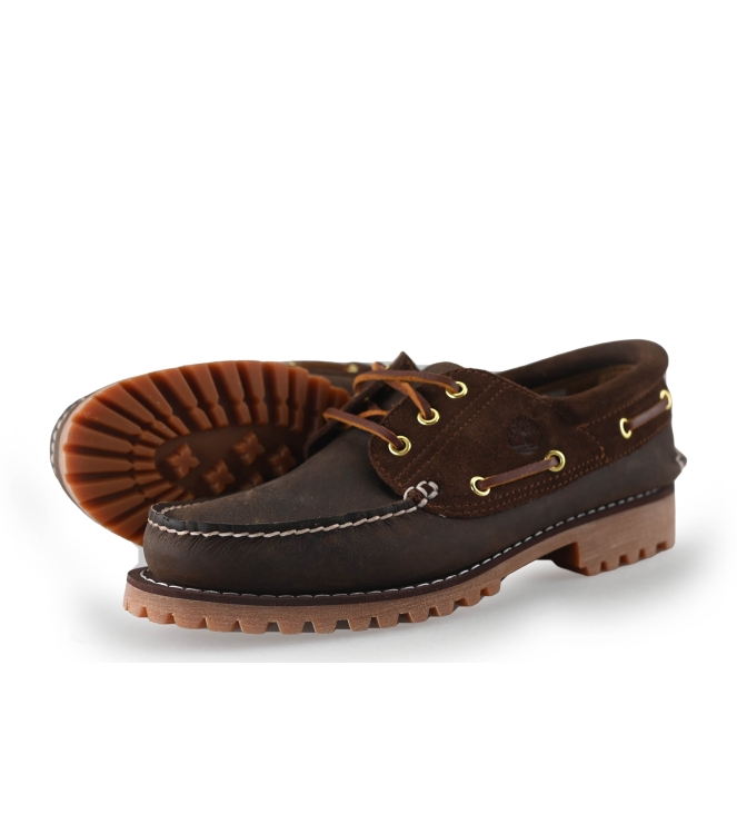 Timberland Bootsschuhe