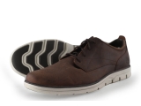 Timberland Schnürschuhe