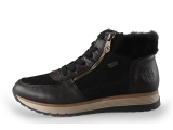 Rieker Hohe Sneaker
