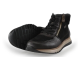Rieker Hohe Sneaker