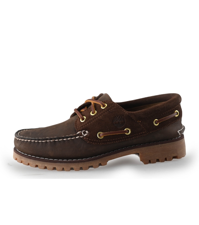 Timberland Bootsschuhe