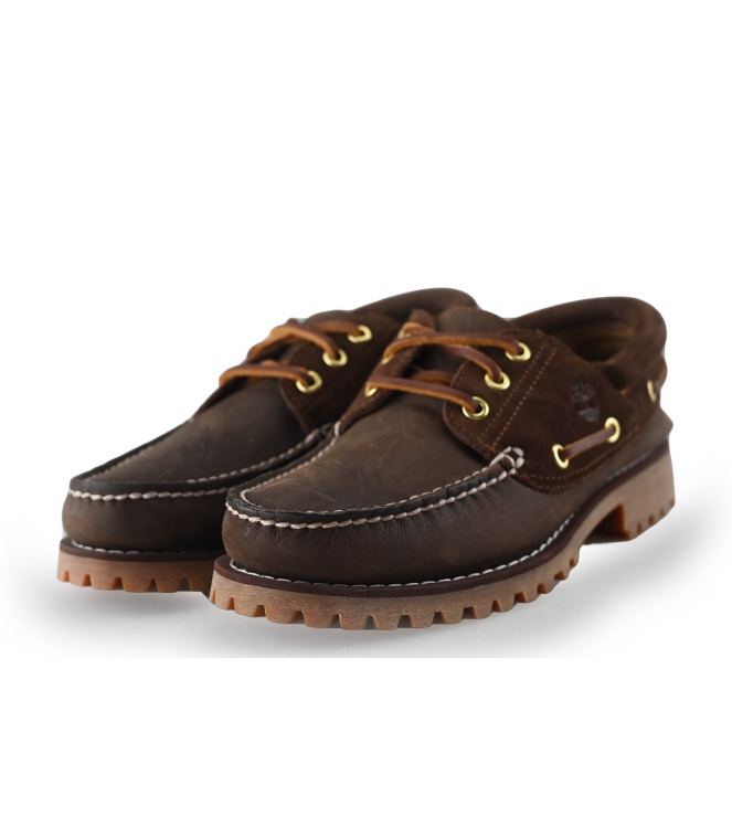 Timberland Bootsschuhe