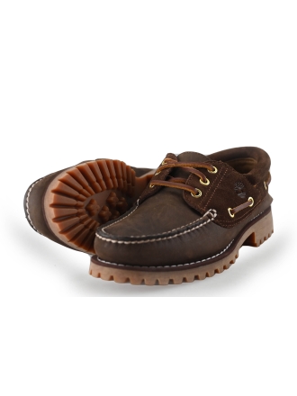Timberland Bootsschuhe