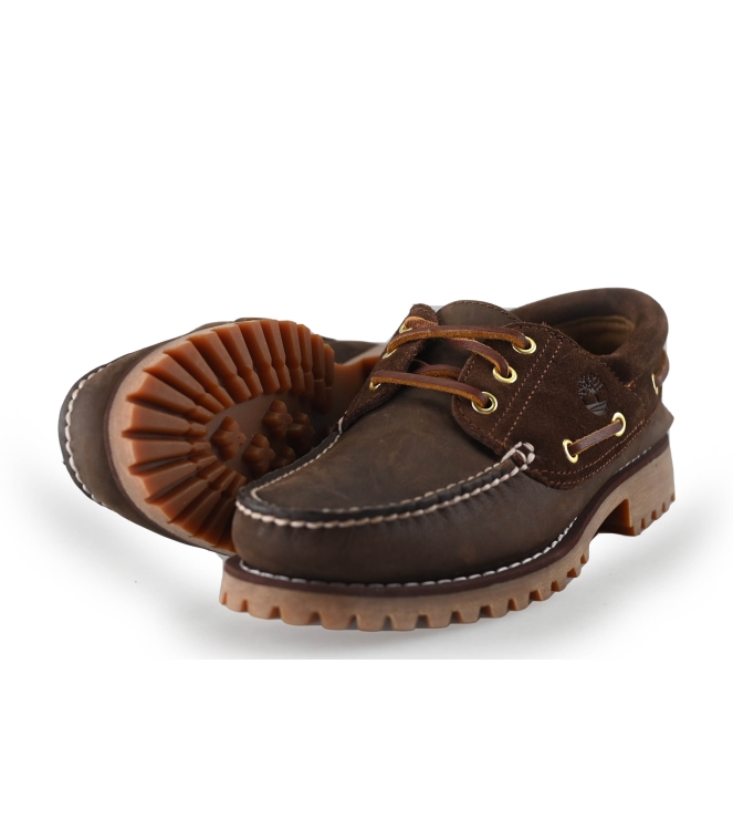 Timberland Bootsschuhe