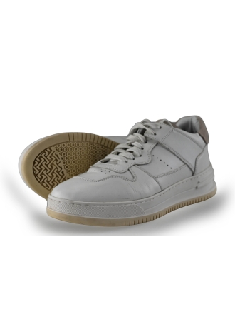 Oxmox Sneaker