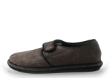 Gabor Slip-ons