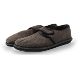 Gabor Slip-ons