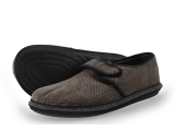 Gabor Slip-ons