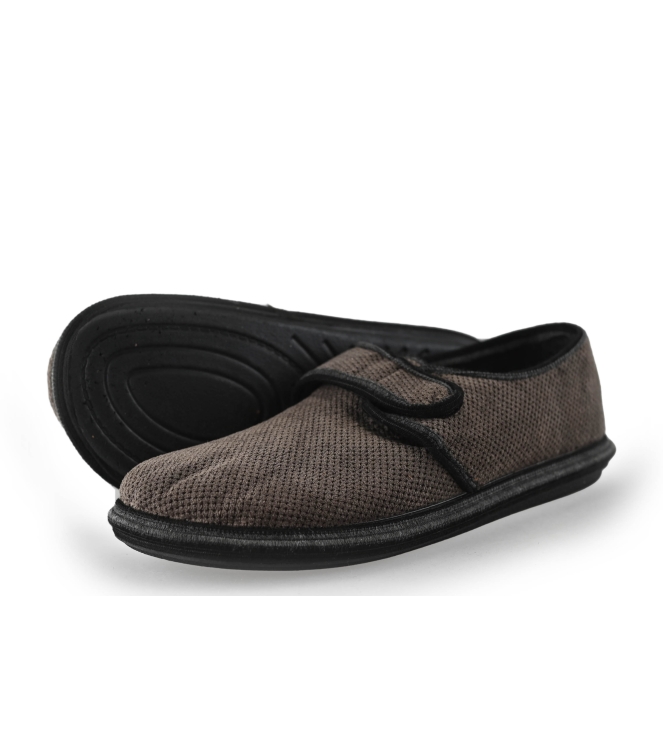 Gabor Slip-ons