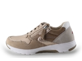 Gabor Sneaker