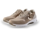 Gabor Sneaker