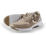 Gabor Sneaker