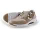Gabor Sneaker