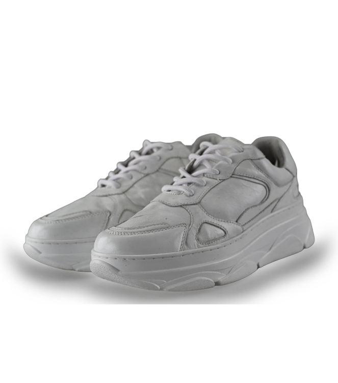 Omoda Sneaker