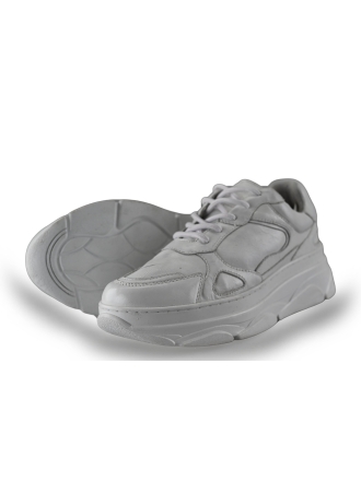 Omoda Sneaker