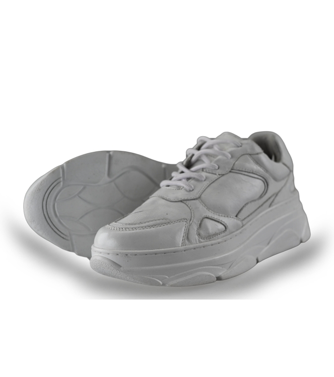 Omoda Sneaker