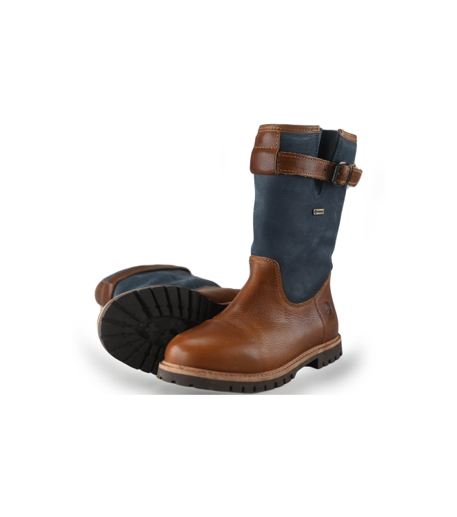 Travelin Stiefel