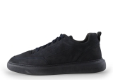 Cycleur de Luxe Sneaker