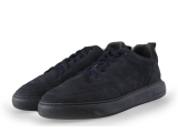Cycleur de Luxe Sneaker