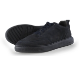 Cycleur de Luxe Sneaker