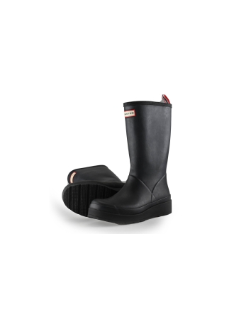 Hunter Regenstiefel
