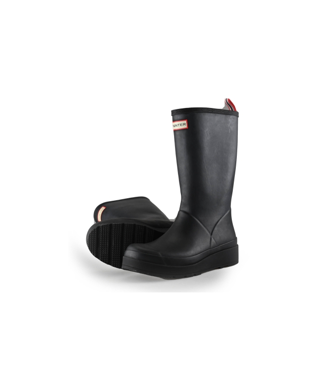 Hunter Regenstiefel