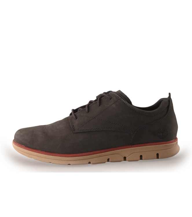 Timberland Schnürschuhe