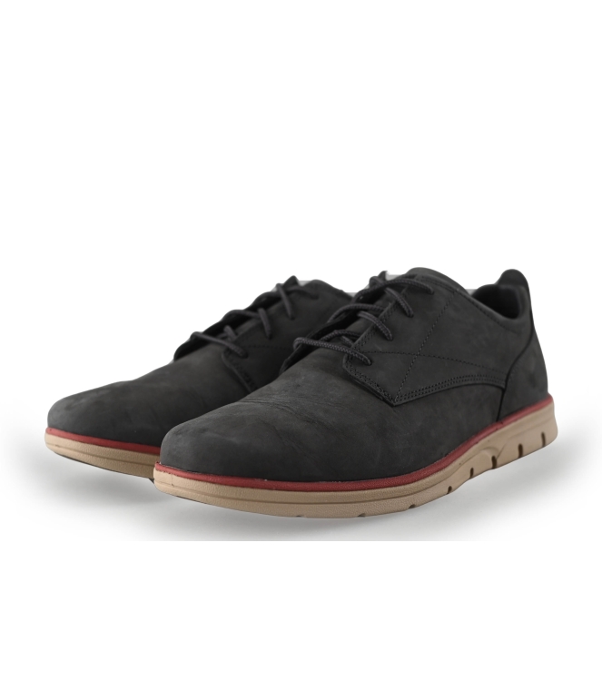 Timberland Schnürschuhe