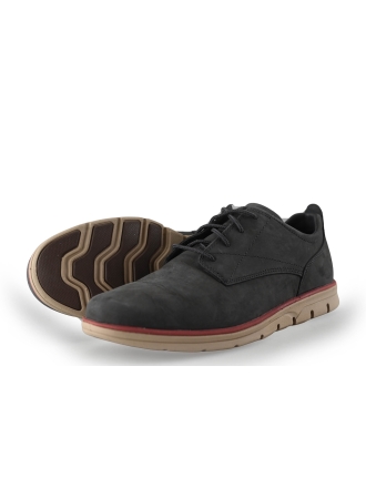 Timberland Schnürschuhe