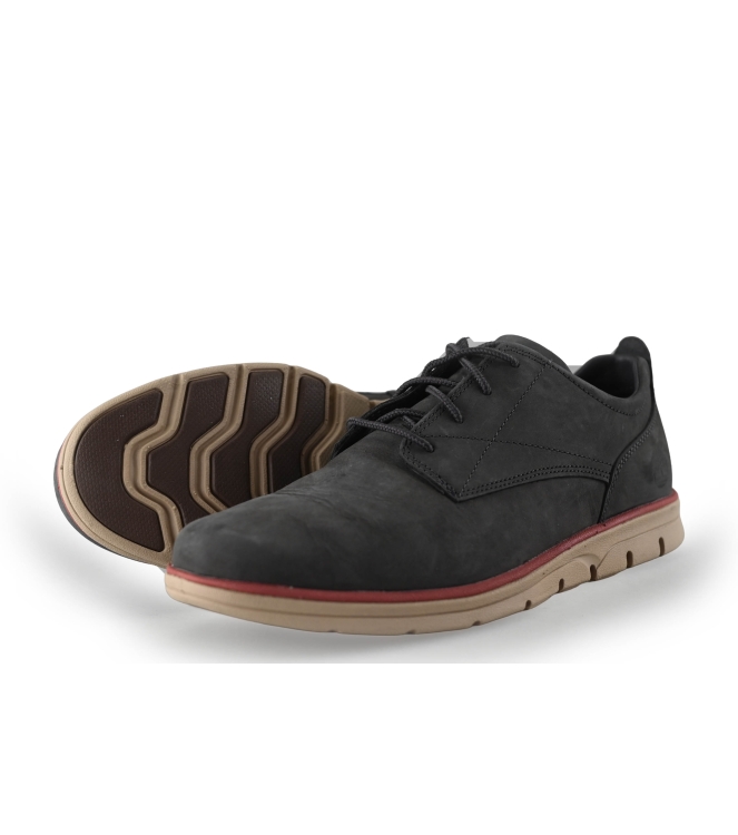 Timberland Schnürschuhe