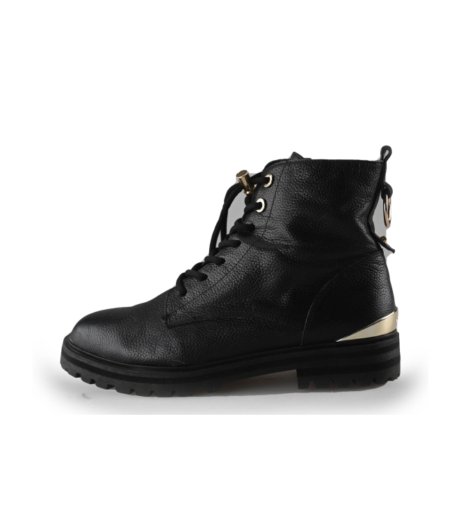 Mexx Schnürstiefel