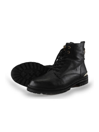 Mexx Schnürstiefel