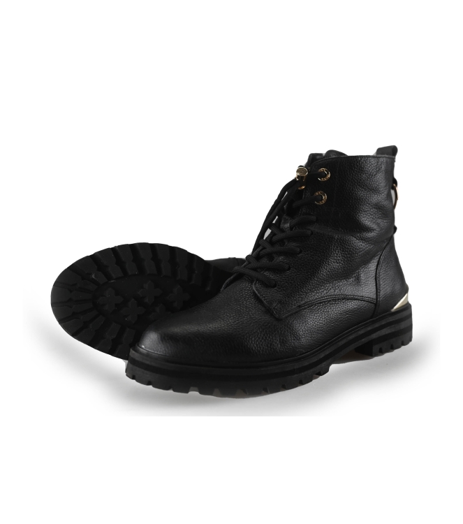 Mexx Schnürstiefel