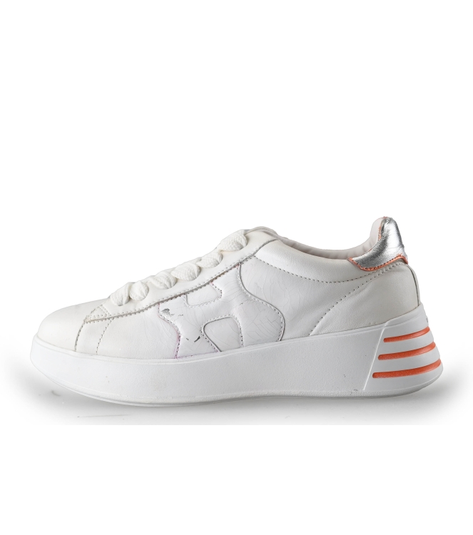 Hogan Sneaker
