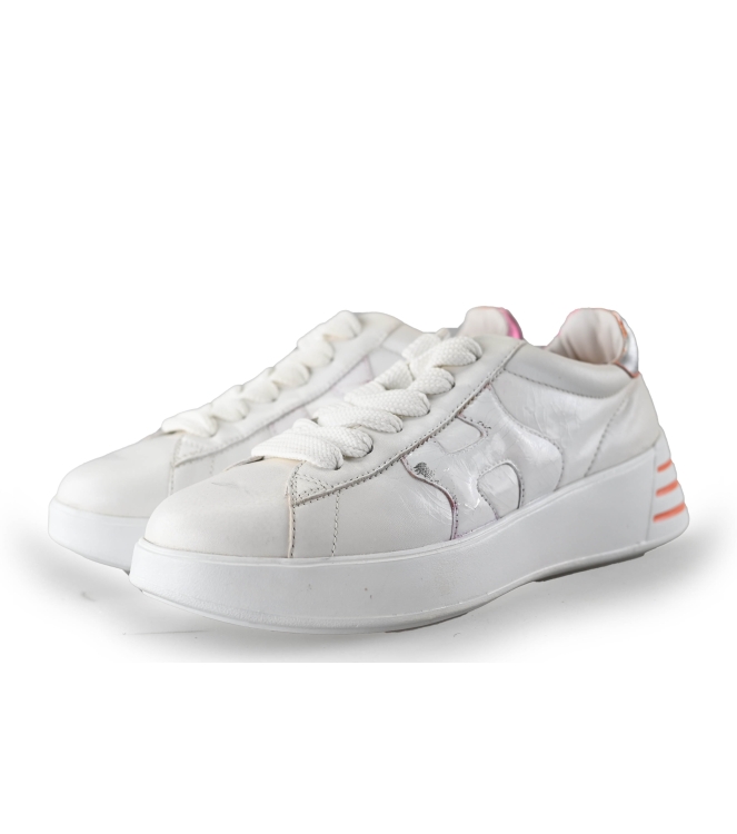 Hogan Sneaker