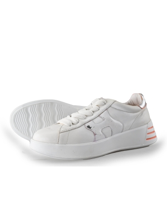 Hogan Sneaker