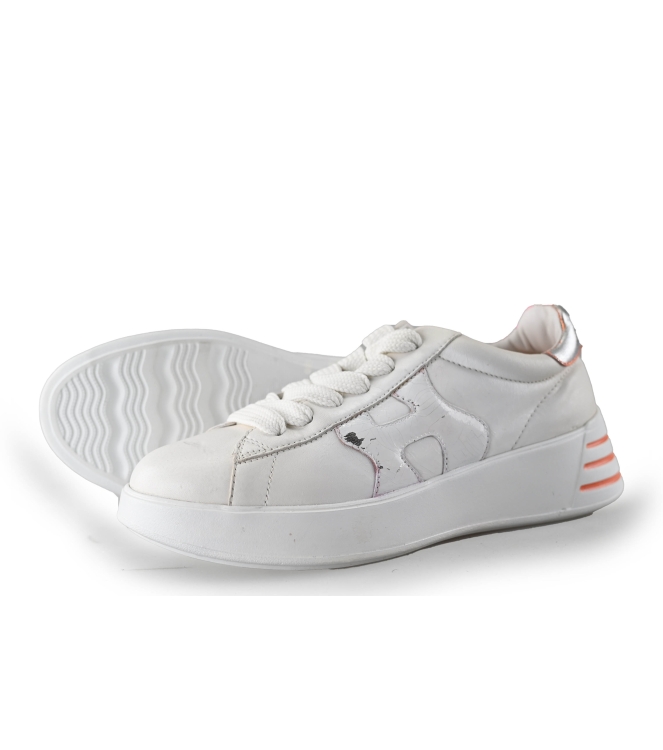 Hogan Sneaker