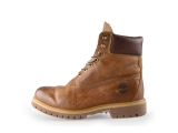 Timberland Schnürstiefel