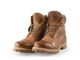 Timberland Schnürstiefel