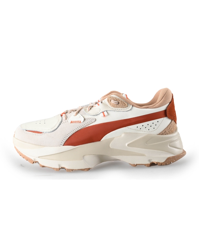 Puma Sneaker